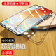 vivo 5s贴膜icoo9spro 适用iqoo15 iqoonoe3 11s钢化膜iqooneo7 全屏iqoo10手机8pro十neo6se vivoiqoo