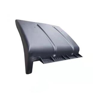 超越 欧马可 后轮挡泥板 福田汽车配件 包邮 CTX 原厂 奥铃捷运TX