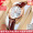 Movement upgrade version - brown leather rose shell white face with luxury gifts + lifetime warranty