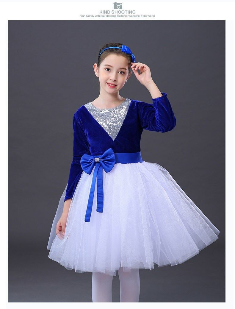 New new June 1 costume big chorus performance set men and|msdalam kategori Butik wanita / wanita, pakaian/pakaian kebangsaan/peringkat pakaian, pakaian kebangsaan/pakaian - dari Buy2taobao.com untuk memberikan perkhidmatan ejen Taobao profesional membeli
