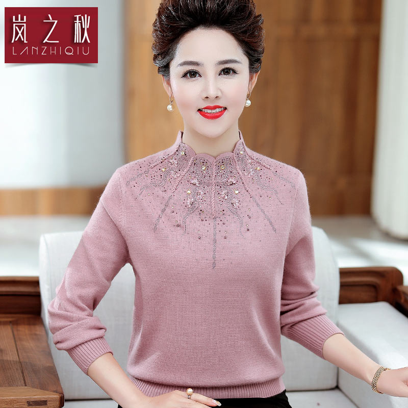 网友分享在meiguo.com的图片