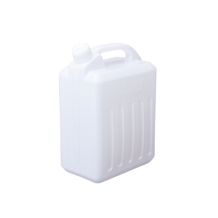 油桶塑料桶化工桶25升水桶15l水桶酒壶塑料20升25公斤食用级5公斤