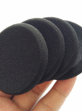 适用AKG K420LE K403 K404 K412P K416P Y30海绵套耳机套耳罩皮套