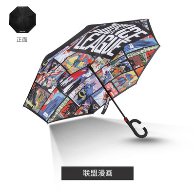 伞supreme素材模板 伞supreme图片下载 小麦优选