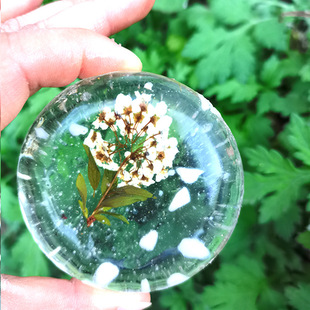 氨基酸皂云南八街鲜花手工皂氨基酸卡通皂氨基酸花草皂云品80g