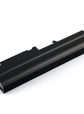 适用于 IBM T40 T41 T42 T43 R51 R52 T41P T43P R51P 笔记本电池