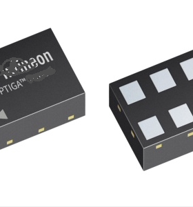 丝印 4k 11 4b 1q 5a ed 5b 1k 3c 1g 6c 2v IC 芯片