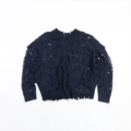 Midnight Blue