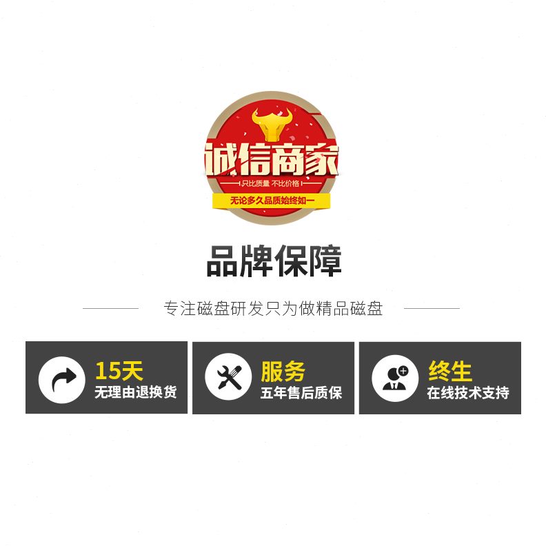 cnc真空吸盘自动保压加工中心铣床吸盘夹具工业真空吸盘 吸铝磁盘