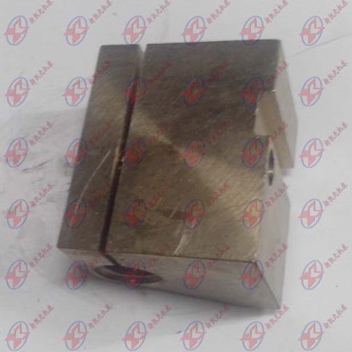 沈阳机床配件 CW6163中螺母5016 加高中罗母 CW6180中拖板铜活灵