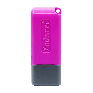 个人签名印章名字定制签字章个性艺术私章手写体医生护士名字姓名印章刻张签名神器便携印章定做刻章印