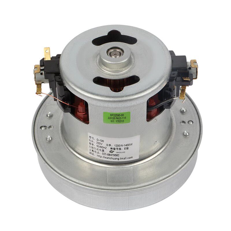 德国凯驰卡赫干式吸尘器 T8/1吸尘器电机 T14/1原装马达 T7/1电机