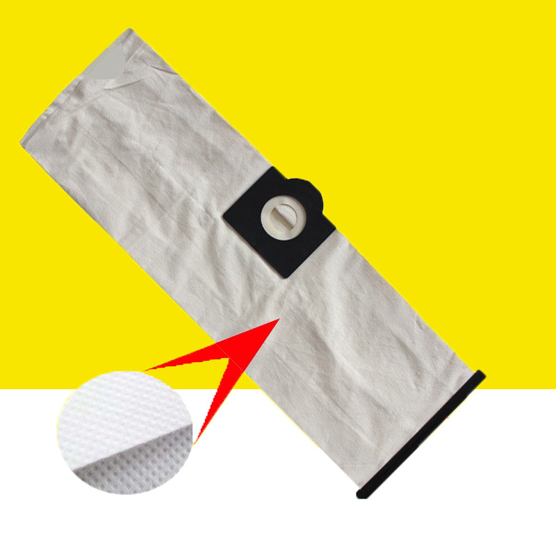 微尘过滤袋布尘袋卡赫过滤尘袋
