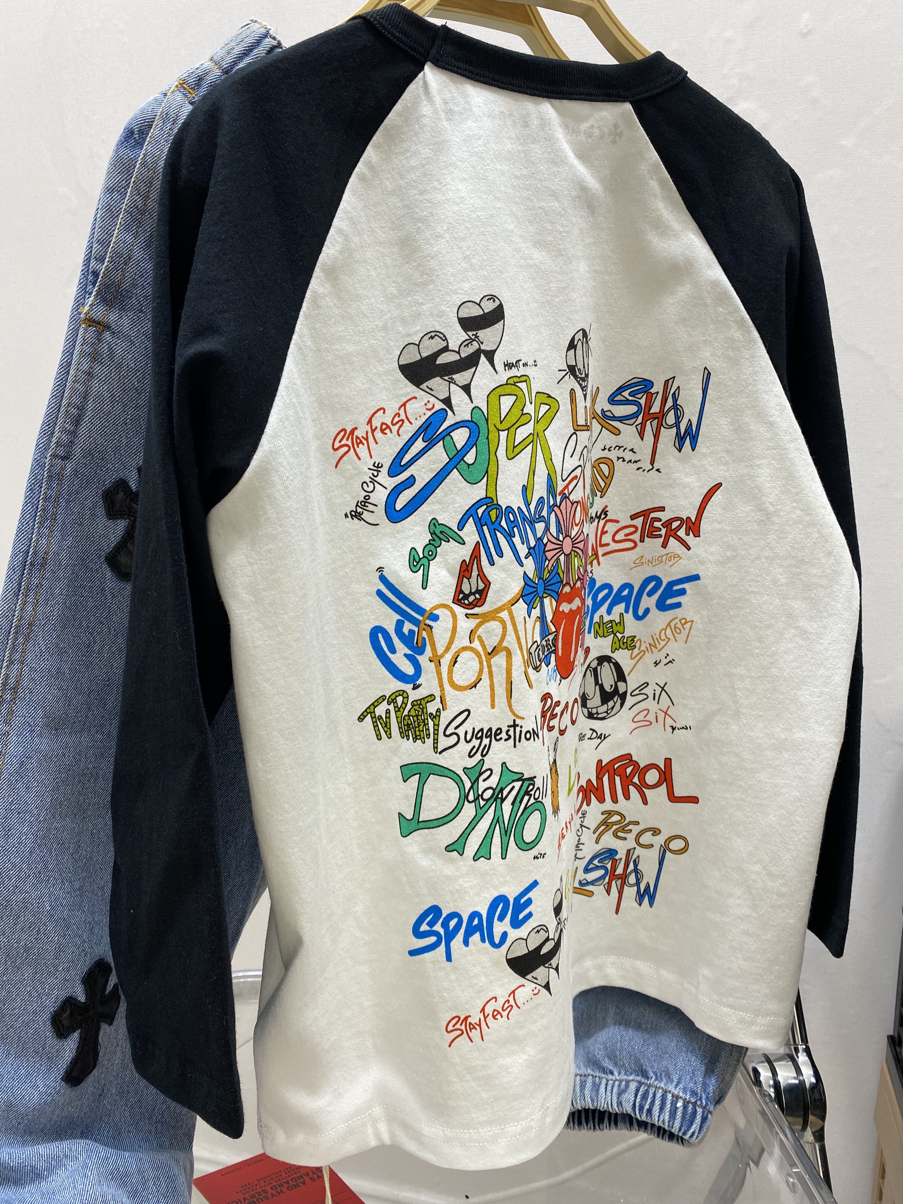 男童长袖T恤春秋款日系潮牌童装帅气街头风男孩上衣纯棉打底衫t恤,童装/婴儿装/亲子装,T恤,淘宝优惠券,粉丝福利购,淘宝优惠卷