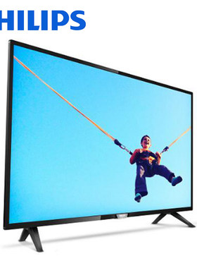 商用酒店机工程电视飞利浦IPTV