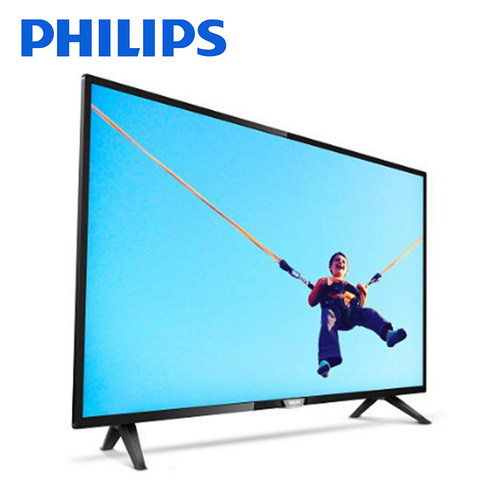 商用酒店机工程电视飞利浦IPTV