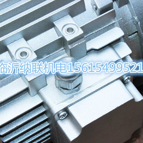 速07无极调5销现货机MBW变速C.-Y0减速器行星齿轮W厂K-家直箱75MB