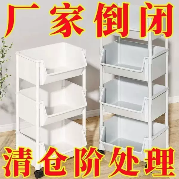 Товары от 功苗小店