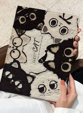 适用小米8平板7保护套6红米Kpad/7spro带笔槽8pro保护壳5全包2/3/4plus红米pad/se/max/2Pro全包Ultra外壳m7