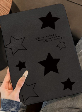 适用2026华为matepad115s/mini保护套air12寸SE/C3/C7带笔槽Pro13.2/12.2平板壳25款畅享2擎云C5e/z/M6保护壳