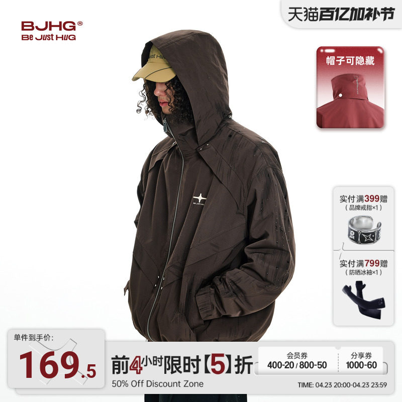 BJHG���ƺ������Ű�����������п��ļ�2025�¿���ʽ���ɼп�Ů