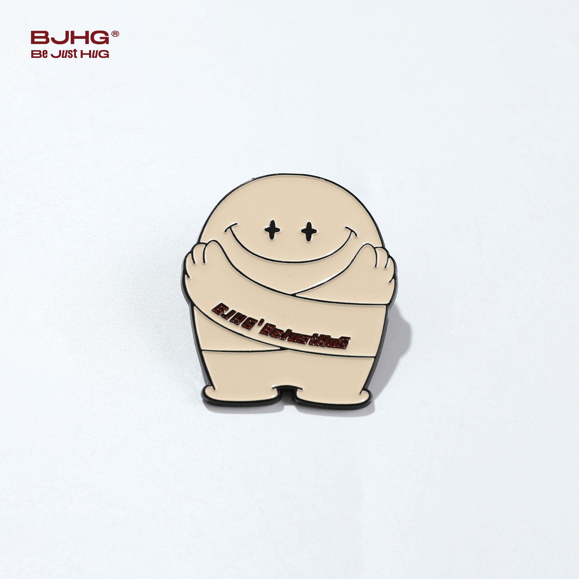 全 BJHG搞怪趣味金属徽章男女潮牌 个性设计感挂件扣针衣服包配饰,服饰配件/皮带/帽子/围巾,其他配件,淘宝优惠券,粉丝福利购,淘宝优惠卷