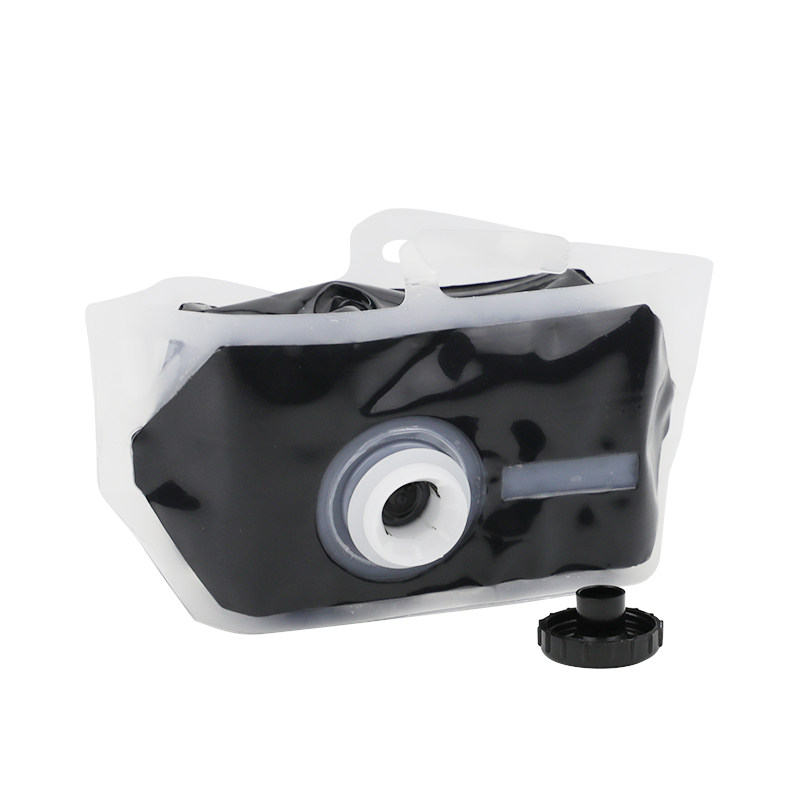 得印(befon) 适用得宝迅普ND24油墨 DP2530 2540 2930 2940 速印机 油墨