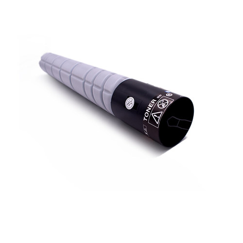 得印（befon）TN119H粉盒适用柯美bizhub 206 235墨盒195 215 226 246 7719 7721复印机墨 TN119碳粉（zl）