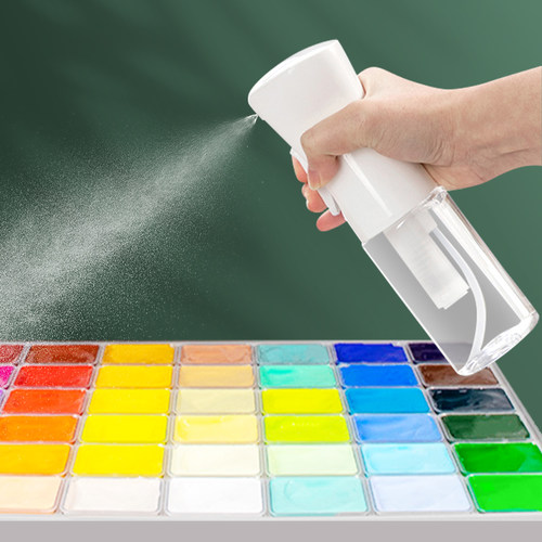 厂家直销大容量高压喷雾