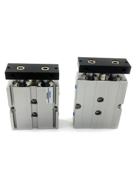 现货CHELIC气立可TD氣缸TD16X10X20*25/30/40X50X60/75/100/-SD2