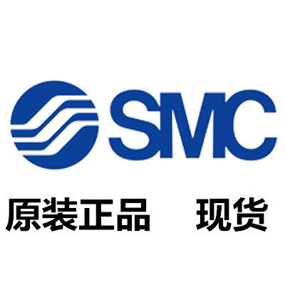 SMC氣缸CG1BA/CDG1BA//32/40//63-75-100-125-150-200-250Z