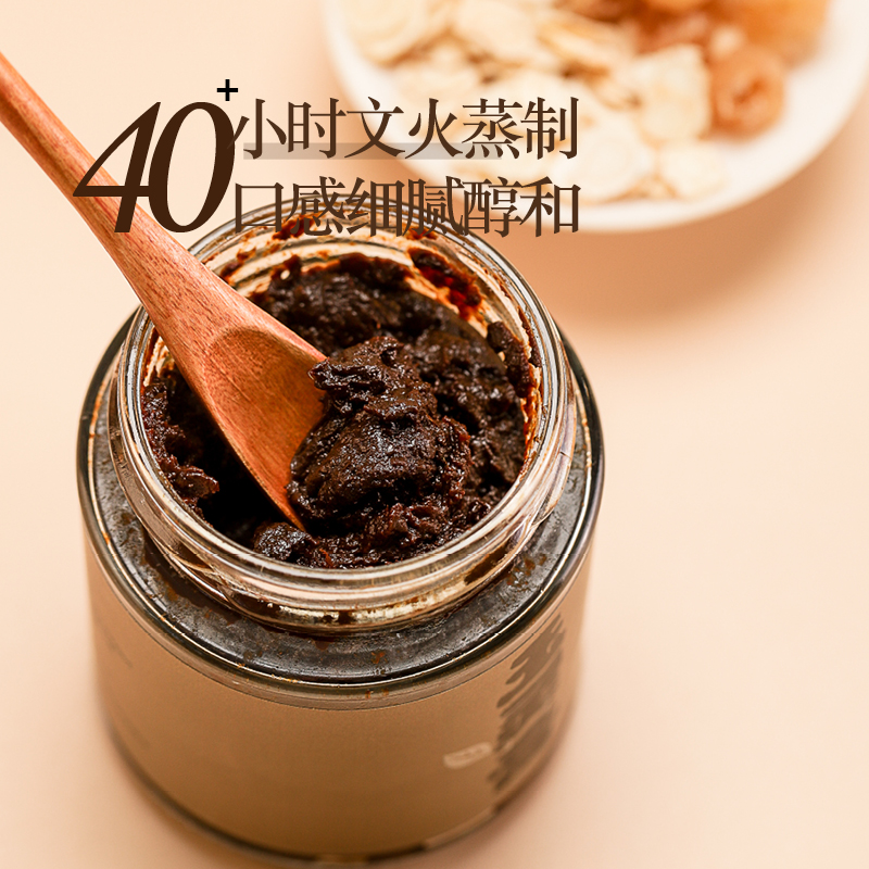 潮流精品,品质保证