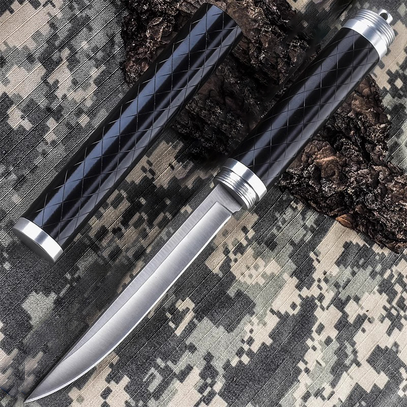 手把肉小刀吃肉扒刀割肉刀