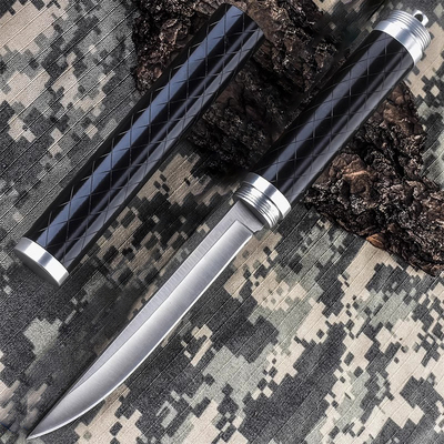 手把肉小刀吃肉扒刀割肉刀