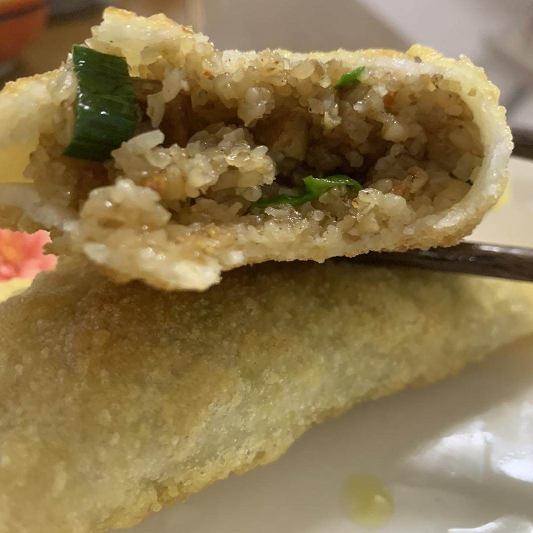 湖北洪湖纯手工鸡冠饺峰口米饺子现做现发中通包邮,零食/坚果/特产,中式糕点/新中式糕点,淘宝优惠券,粉丝福利购,淘宝优惠卷