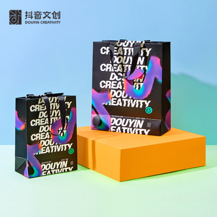 专拍链接可直接下单无需看图片展示
