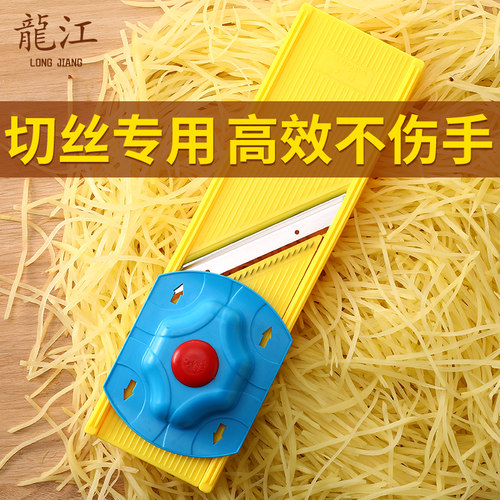 龙江-北格联名擦丝器高效不伤手