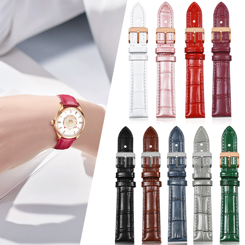 潮流精品，品质保证 头层真皮  柔软舒适