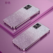 适用vivos10手机壳S10pro女新款vivos10e全包vovos防摔vivis保护套电镀维沃直边新品vlvos10por硅胶外壳pr0男