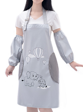 防水全母婴店专用定制logo洗澡