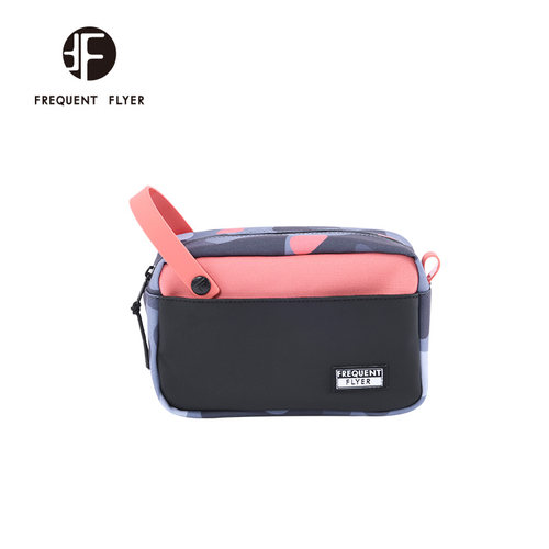 香港FREQUENTFLYER/飞行常客