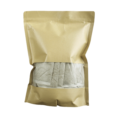 泡脚药包艾草泡脚药包秋冬