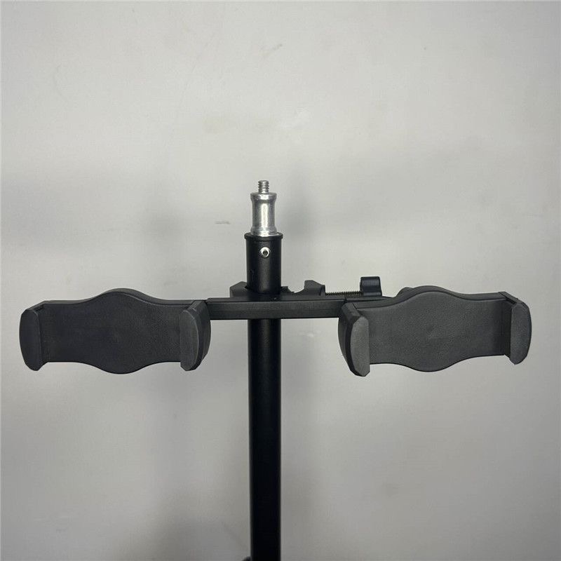 多机位扩展夹子增机位