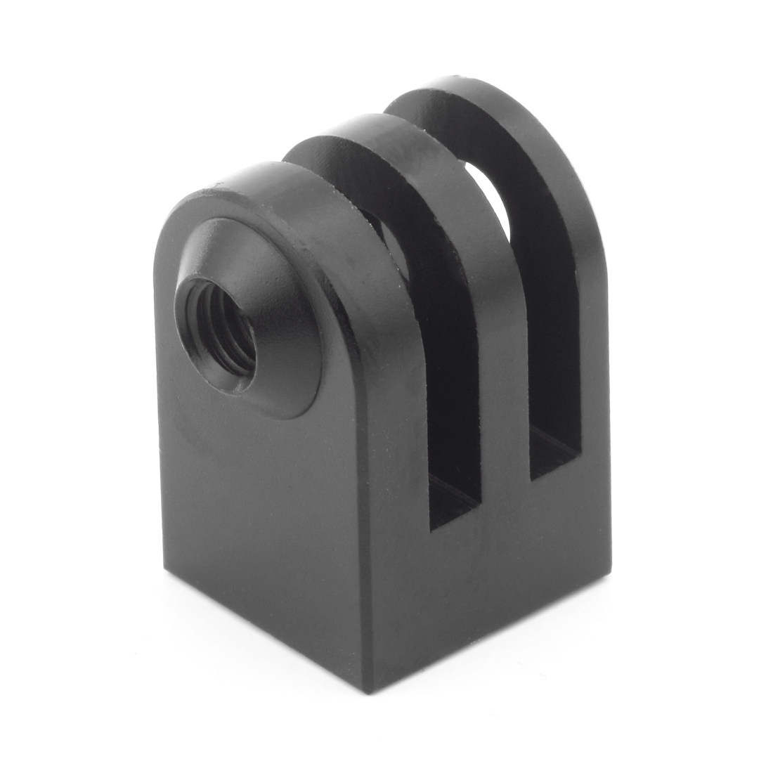 파노라마 카메라 X3 삼각대 어댑터 INSTA360ONE X2|RS 브래킷 베이스 나사 액세서리