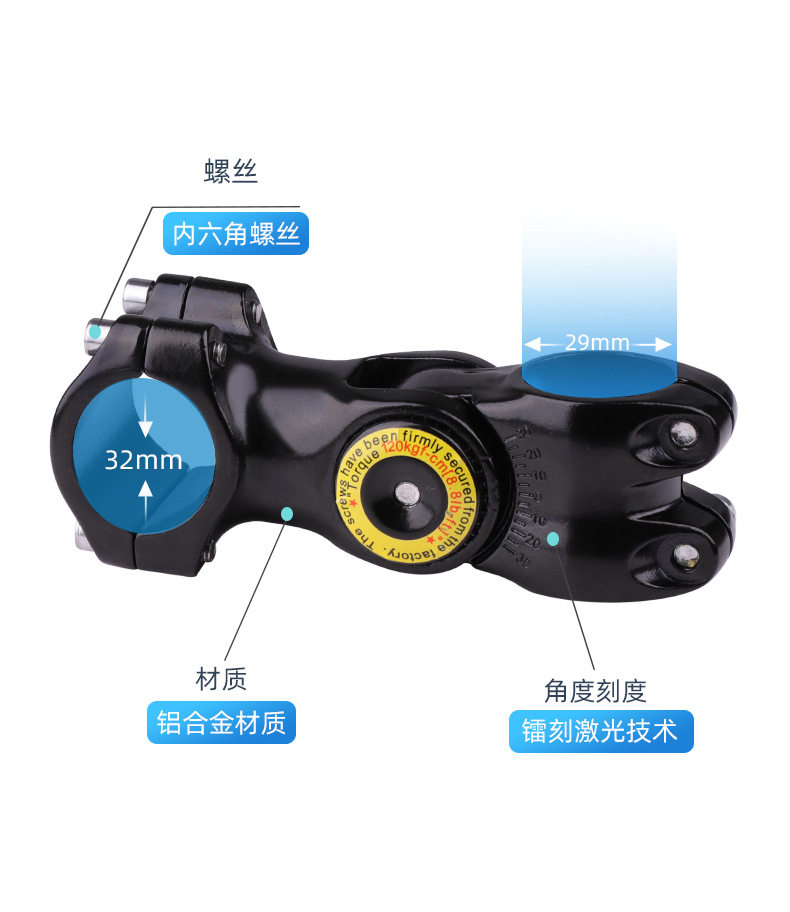 SHADOWSTONE INSTA360 X3|4 오토바이 3인칭 셀카봉 슈팅 브래킷 셀카봉 액세서리