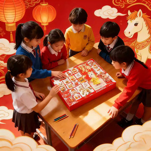 网红款夜光小乌龟洞洞乐盲盒女孩动动抽抽戳戳乐拆拆乐豪华版玩具