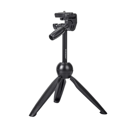 云腾横竖手持多功能三脚架手持