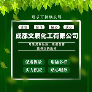 活炭 特性种蜂窝碳块工业废气处理 空气净化除味用蜂窝活性961状