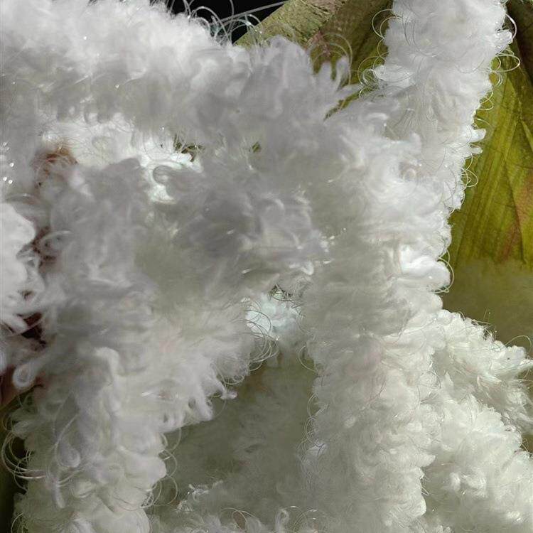 生物绳填料 河道生化物型生填料 辨带式人工仿水草 绳水工业污处