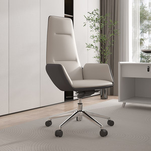 简约老板椅捷奥简约老板椅捷奥